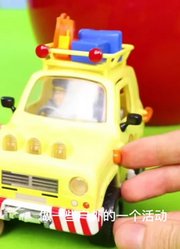 精品玩具乐园的2022年合集3