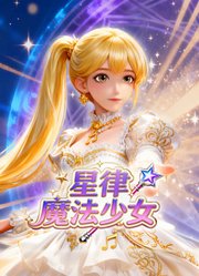 星律魔法少女