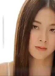 吹落的树叶：妮拉得客户青睐取代玛瑙成为封面