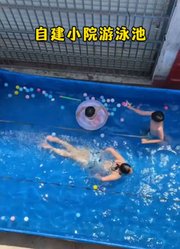 一条泡泡猪的2026年合集