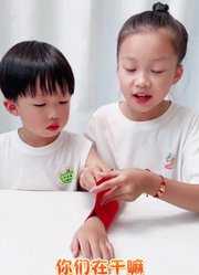 萌多米 的2026年合集