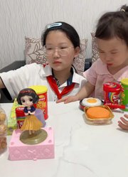小熊仔/的2026年合集