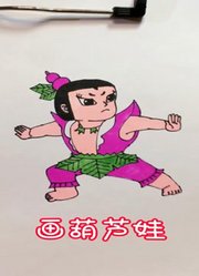 寄旧。的2024年合集