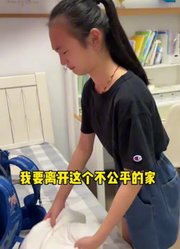 芹菜与包菜的2024年合集