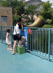 我的妍妹妹.的2024年合集