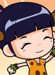 洛宝贝爱心小剧场