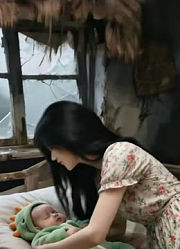 Al动画讲故事.的2026年合集