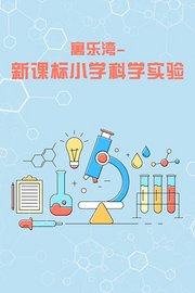 寓乐湾新课标小学科学实验