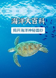 海洋大百科