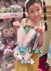 桐桐妈妈小苏子的2024年合集3