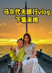 西贡A猫V