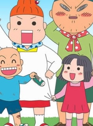 每日妈妈
