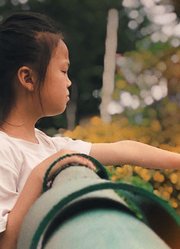 鱼叮花絮剧场