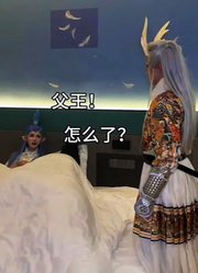 玖玖乐园的2025年合集4
