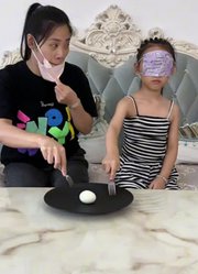 川先生昕昕 的2025年合集