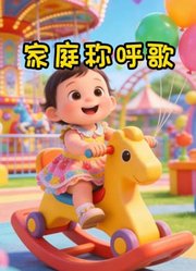 宝宝小画家-的2026年合集1