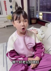 于兜兜的2026年合集