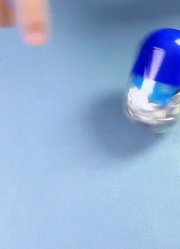 臭蛋玩具屋的2026年合集