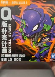 Karas是大佬王的2026年合集