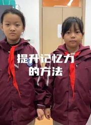 阳光未来的孩子的2025年合集