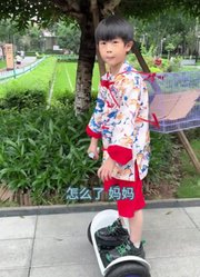 玲玲和王王·的2026年合集