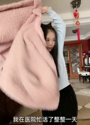 老黑4的2026年合集1