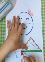 恺宝妈--的2026年合集1