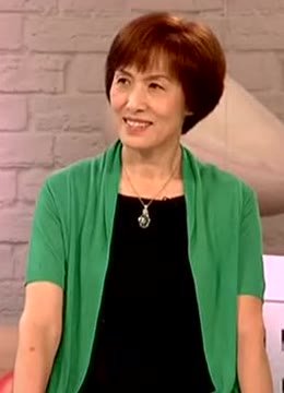 选择周末版
