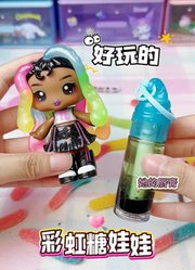 喵酱de手作的2025年合集1