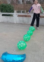 生活⁣的2025年合集1