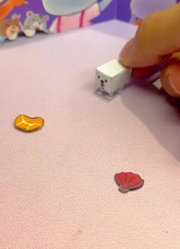 大头鱼手作O的2025年合集
