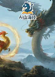 Ai山海经
