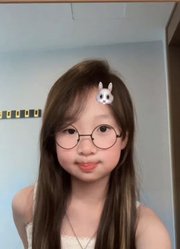 JulyJJJ的2024年合集