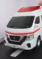 大玩具家园的2026年合集4