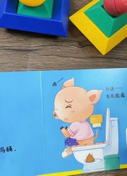 321小蜜蜂123的2026年合集