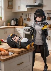 动漫宝贝屋1的2026年合集1