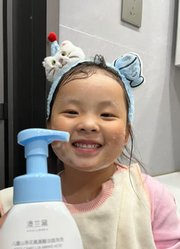 子悦小盆友.的2026年合集