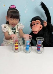 小欠儿⁣的2024年合集2