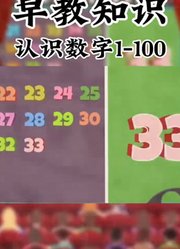 小米妈的儿童早教的2025年合集1