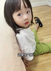 嘻嘻贝的2024年合集3