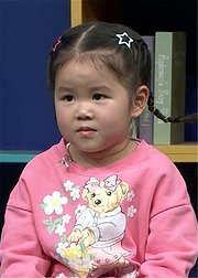 潮童天下
