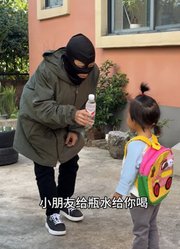 大茉公主的2025年合集