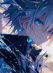 王者主页熊出没版