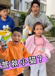 父痴子笑的2024年合集