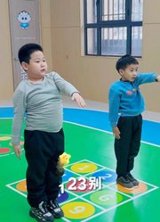 北体刘教练的2026年合集
