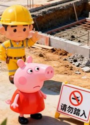言言夏天的2026年合集1