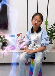 三只狸花猫·的2026年合集