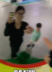 新新子⁣的2024年合集2