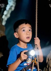 若盈AI的2026年合集1