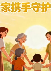 动漫成语故事